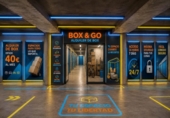 Local comercial en venta con 274m² en el Vendrell, Plaça Nova foto