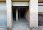 Local comercial en venta con 274m² en el Vendrell, Plaça Nova foto