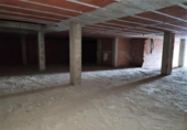 Local comercial en venta con 274m² en el Vendrell, Plaça Nova foto