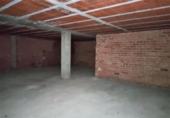 Local comercial en venta con 274m² en el Vendrell, Plaça Nova foto