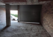 Local comercial en venta con 274m² en el Vendrell, Plaça Nova foto