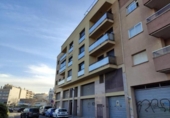 118m² locaux commerciaux pour vente à el Vendrell, Carrer d'Albinyana photo