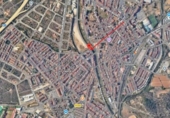 118m² locaux commerciaux pour vente à el Vendrell, Carrer d'Albinyana photo
