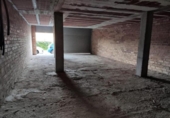 118m² locaux commerciaux pour vente à el Vendrell, Carrer d'Albinyana photo
