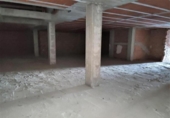 118m² locaux commerciaux pour vente à el Vendrell, Carrer d'Albinyana photo