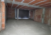 118m² locaux commerciaux pour vente à el Vendrell, Carrer d'Albinyana photo
