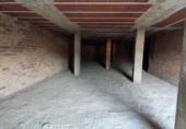 118m² locaux commerciaux pour vente à el Vendrell, Carrer d'Albinyana photo