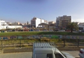 118m² locaux commerciaux pour vente à el Vendrell, Carrer d'Albinyana photo