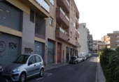 118m² locaux commerciaux pour vente à el Vendrell, Carrer d'Albinyana photo