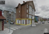 65m² locaux commerciaux pour vente à Colindres, Calle Monte photo
