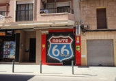 Local comercial en venta con 169m² en Guardamar del Segura, Calle del Baluarte foto