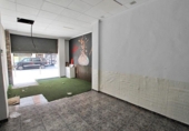 Local comercial en venta con 169m² en Guardamar del Segura, Calle del Baluarte foto