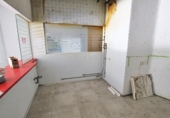 Local comercial en venta con 169m² en Guardamar del Segura, Calle del Baluarte foto