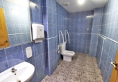 Local comercial en venta con 169m² en Guardamar del Segura, Calle del Baluarte foto