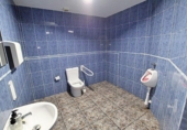 Local comercial en venta con 169m² en Guardamar del Segura, Calle del Baluarte foto