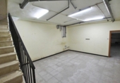 Local comercial en venta con 169m² en Guardamar del Segura, Calle del Baluarte foto