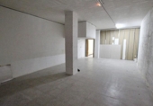 Local comercial en venta con 169m² en Guardamar del Segura, Calle del Baluarte foto