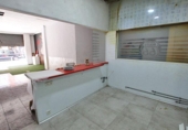 Local comercial en venta con 169m² en Guardamar del Segura, Calle del Baluarte foto
