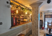 Bar
en venda
amb 49m² a Bilbao, a la zona de San Pedro de Deusto, Calle Luzarra foto