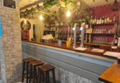 Bar
en venda
amb 49m² a Bilbao, a la zona de San Pedro de Deusto, Calle Luzarra foto