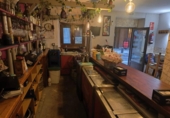Bar
en venda
amb 49m² a Bilbao, a la zona de San Pedro de Deusto, Calle Luzarra foto