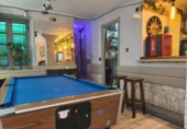 Bar
en venda
amb 49m² a Bilbao, a la zona de San Pedro de Deusto, Calle Luzarra foto