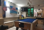 Bar
en venda
amb 49m² a Bilbao, a la zona de San Pedro de Deusto, Calle Luzarra foto
