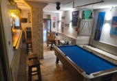 Bar
en venda
amb 49m² a Bilbao, a la zona de San Pedro de Deusto, Calle Luzarra foto