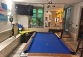 Bar
en venda
amb 49m² a Bilbao, a la zona de San Pedro de Deusto, Calle Luzarra foto