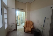 Oficines
en venda
amb 68m² a Sagunt, Calle General Canino foto