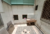 Oficines
en venda
amb 68m² a Sagunt, Calle General Canino foto