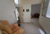 Oficines
en venda
amb 68m² a Sagunt, Calle General Canino foto