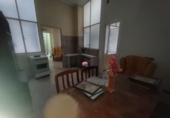 Oficines
en venda
amb 68m² a Sagunt, Calle General Canino foto