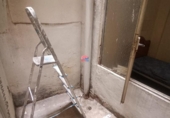 Oficines
en venda
amb 68m² a Sagunt, Calle General Canino foto