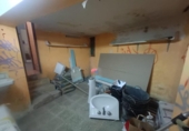 Oficines
en venda
amb 68m² a Sagunt, Calle General Canino foto