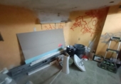 Oficines
en venda
amb 68m² a Sagunt, Calle General Canino foto
