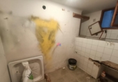 Oficines
en venda
amb 68m² a Sagunt, Calle General Canino foto