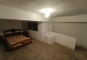 Oficines
en venda
amb 68m² a Sagunt, Calle General Canino foto