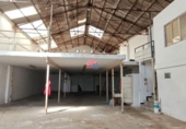597m² entrepôt industriel pour vente à Sagonte, Avenida del País Valenciano photo