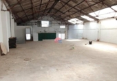 597m² entrepôt industriel pour vente à Sagonte, Avenida del País Valenciano photo