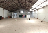 597m² entrepôt industriel pour vente à Sagonte, Avenida del País Valenciano photo