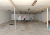 597m² entrepôt industriel pour vente à Sagonte, Avenida del País Valenciano photo