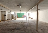 597m² entrepôt industriel pour vente à Sagonte, Avenida del País Valenciano photo