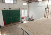 597m² entrepôt industriel pour vente à Sagonte, Avenida del País Valenciano photo