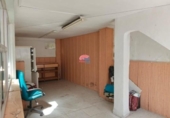 597m² entrepôt industriel pour vente à Sagonte, Avenida del País Valenciano photo