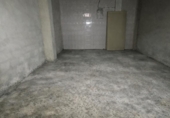 154m² locaux commerciaux pour vente à Valence, dans le quartier de Nou Moles, Calle Olivereta photo