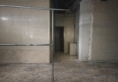 154m² locaux commerciaux pour vente à Valence, dans le quartier de Nou Moles, Calle Olivereta photo