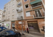 154m² locaux commerciaux pour vente à Valence, dans le quartier de Nou Moles, Calle Olivereta photo