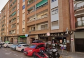 154m² locaux commerciaux pour vente à Valence, dans le quartier de Nou Moles, Calle Olivereta photo