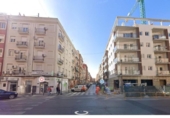 154m² locaux commerciaux pour vente à Valence, dans le quartier de Nou Moles, Calle Olivereta photo
